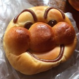 チャリティーコンサート