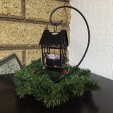 クリスマス パーティ 開催