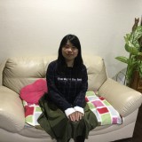 カナダ短期留学を終えて