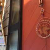 留学セミナーまで後1ヶ月