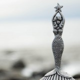 海と星とアンデルセン  お土産話 2 （カムイワッカの旅 番外編）