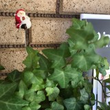 【クリスマスパーティー開催】