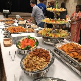 東京お土産話  その1