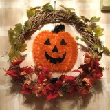 パン屋さんで英語　今週末　10月3日　