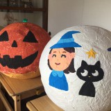 10月3日（土）パン屋さんで英語開催決定❗️