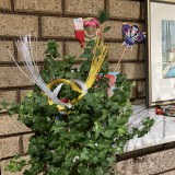 幼児クラス(4−5歳児）新春特別無料体験教室実施