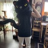 Halloween in 2023 パン屋さんで英語　ハロウィンスペシャル