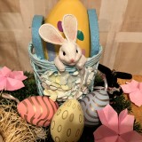 ☆Happy Easter☆