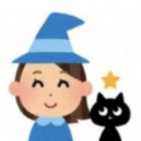 【新クラス開講決定】