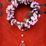 春の訪れは…？